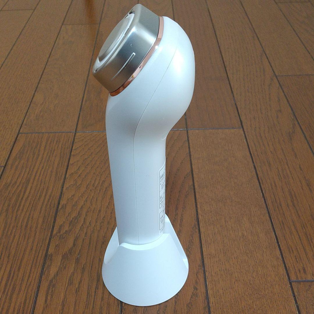 Panasonic EH-SR70-P RF美顔器