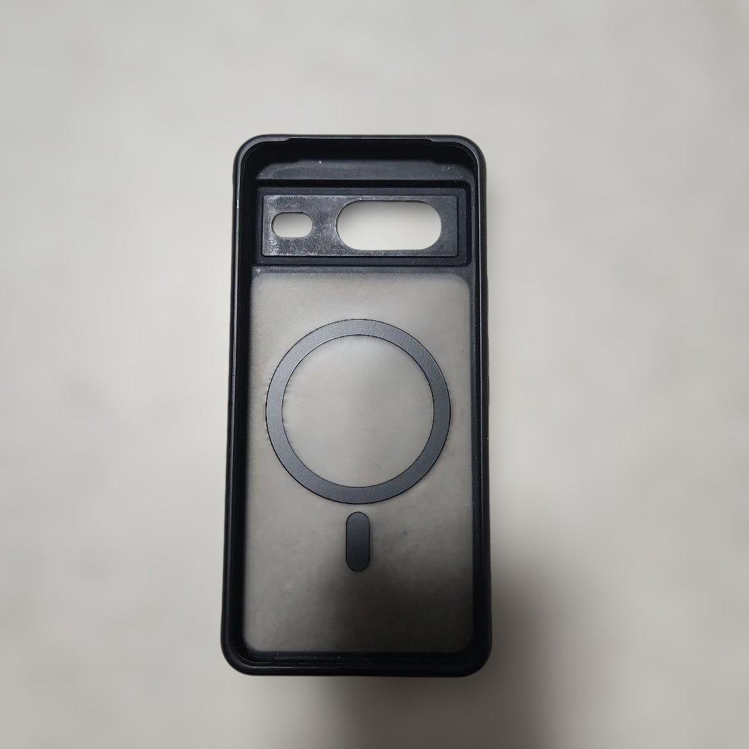 Google Pixel8 Hazel 128GB 付属品完備/ガラスフィルム