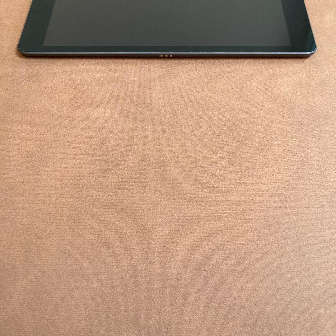 3259【早い者勝ち】iPad7 第7世代 32GB WIFIモデル☆