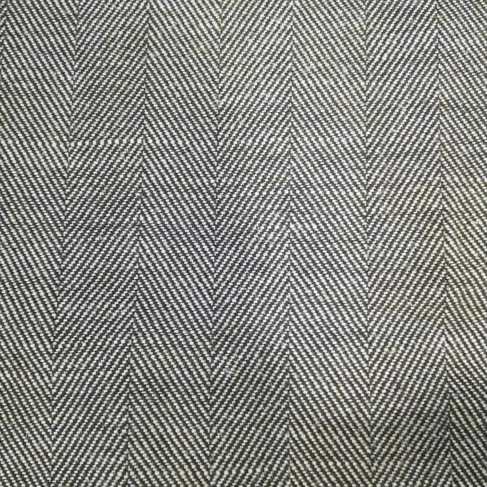 期間限定◆交換カバー マスターウォール HEVEN SOFA ワンアーム180