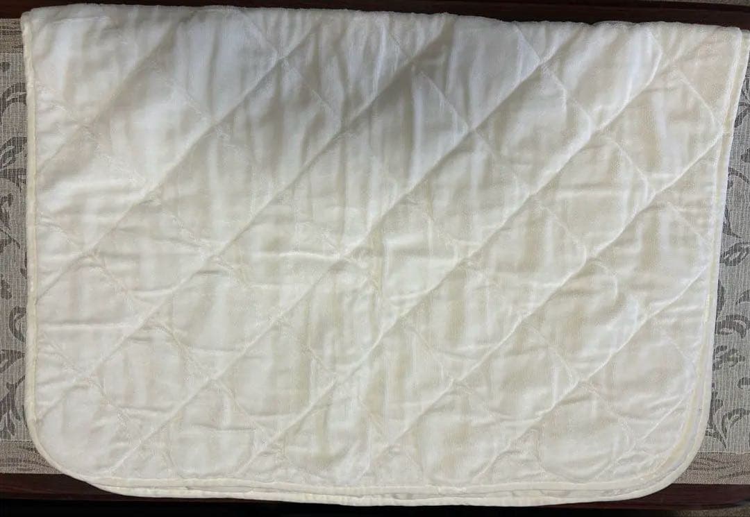 株式会社レインボーイオンビックスケット