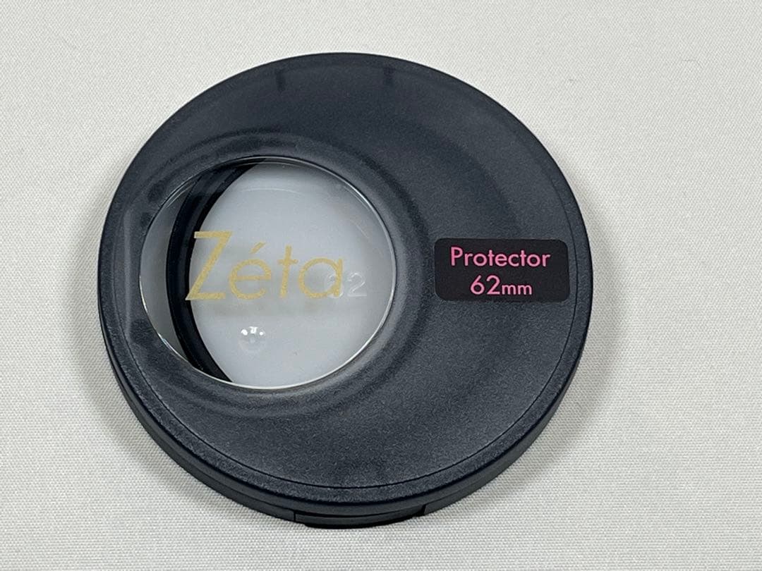 SAMYANG AF 12mm F2 X フジフイルム用 Xマウント おまけ付き