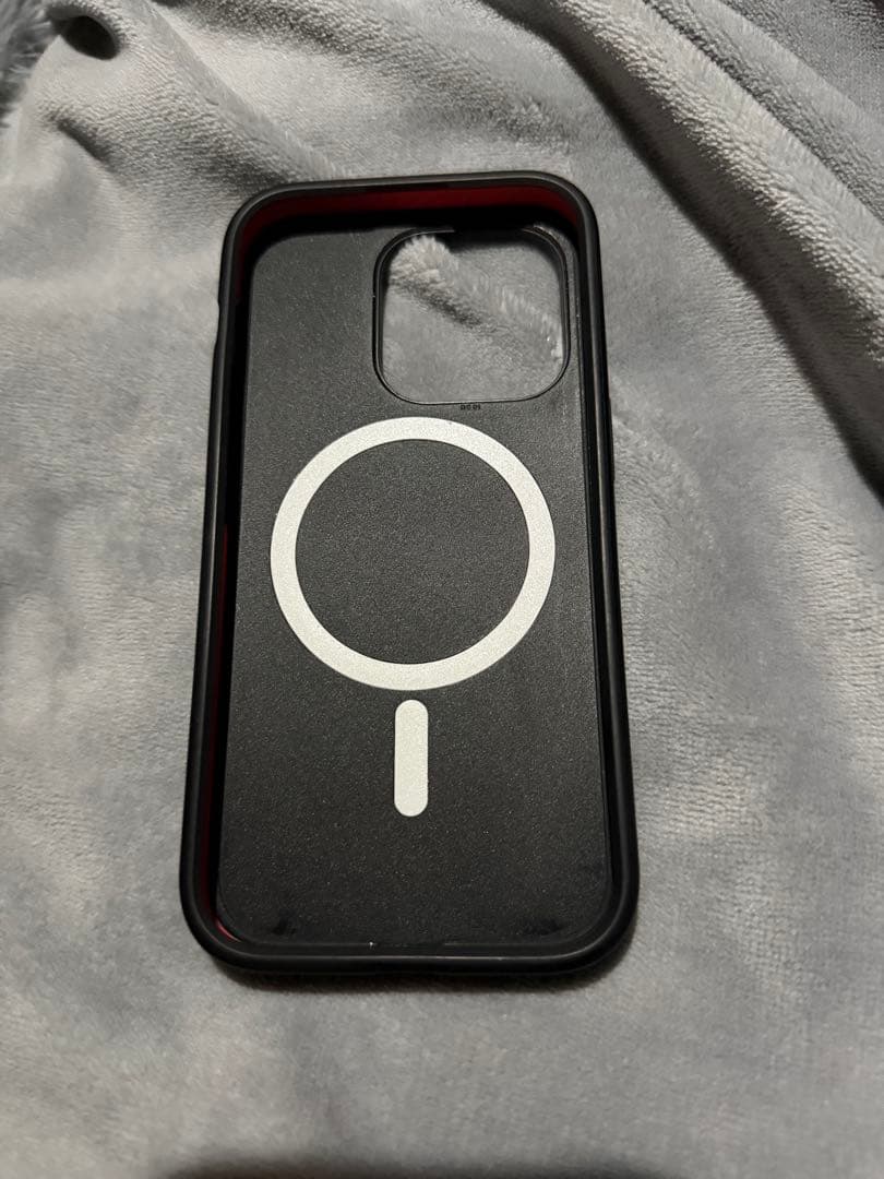 大幅値下げ中！　iPhone15PRO 256GB 訳あり