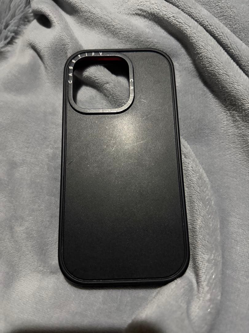 大幅値下げ中！　iPhone15PRO 256GB 訳あり