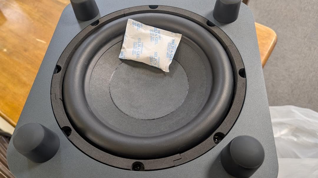 JBL BAR 1000 サウンドバー JBLBAR1000PROBLKJN