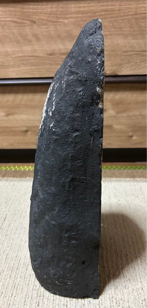 格安　アメジストドーム　高さ44センチ