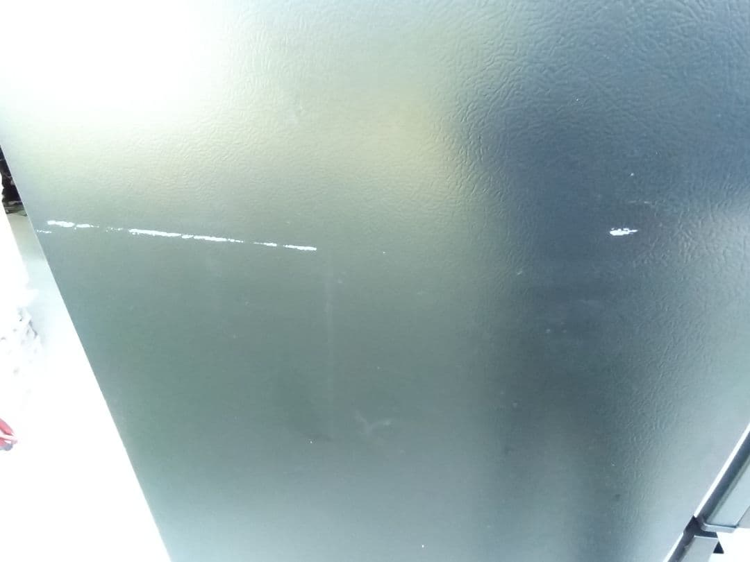 あきら 東芝 3ドア冷蔵庫 GR-V33SC (KZ) 2.3人家族