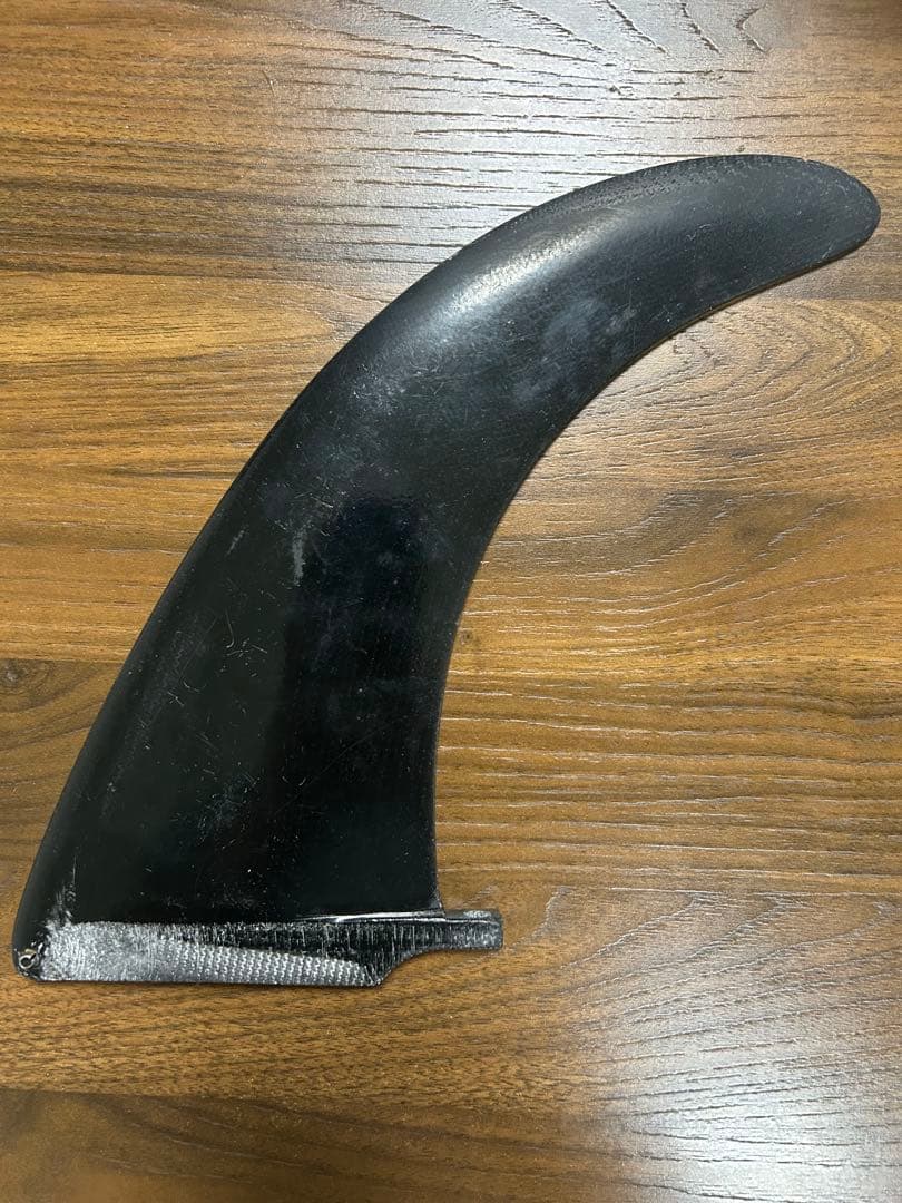 S*G様 HARBOUR SURFBOARDS ロングボード用センターフィン 9