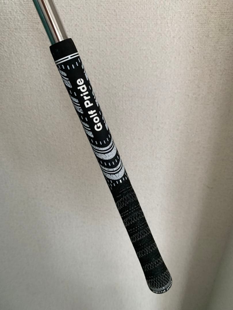 PXG Sugar Daddy 0311 60度ウェッジ