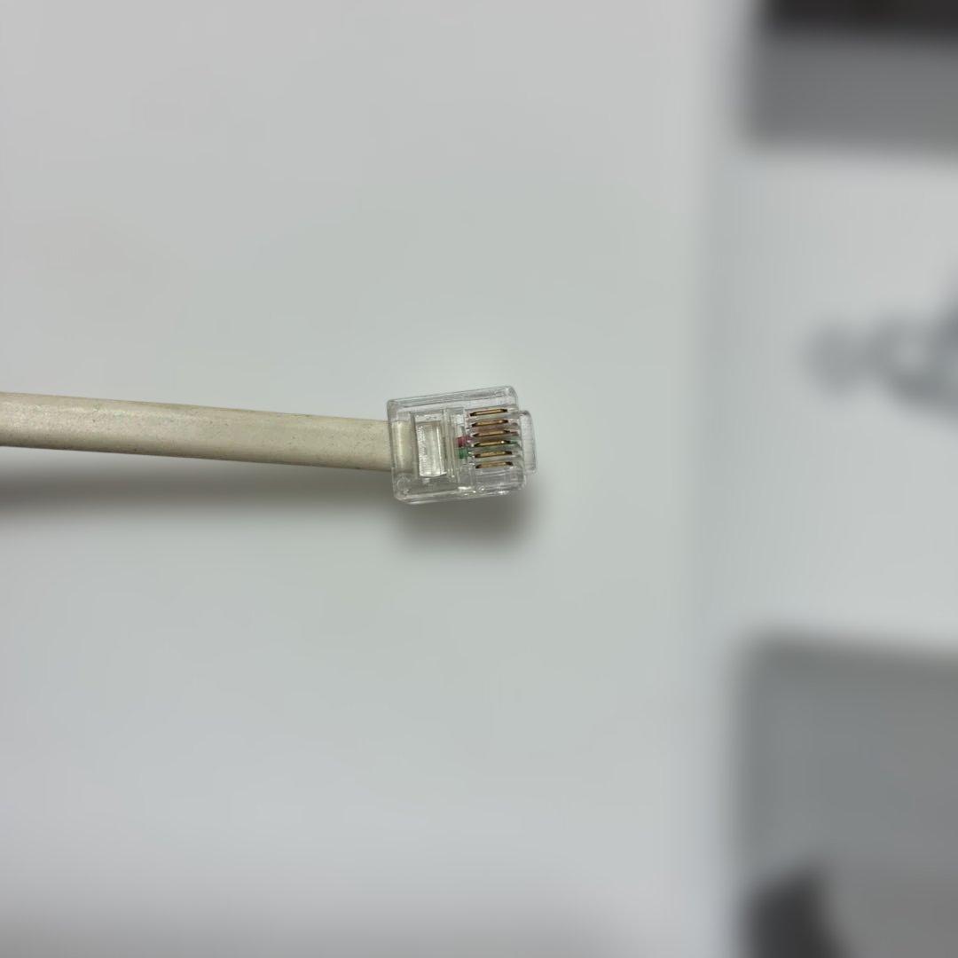 EPSON 複合機本体