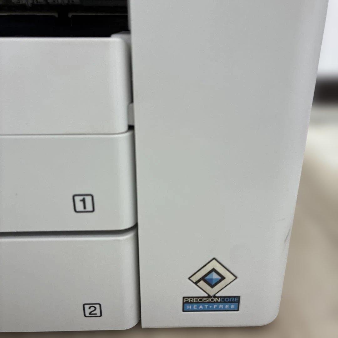 EPSON 複合機本体