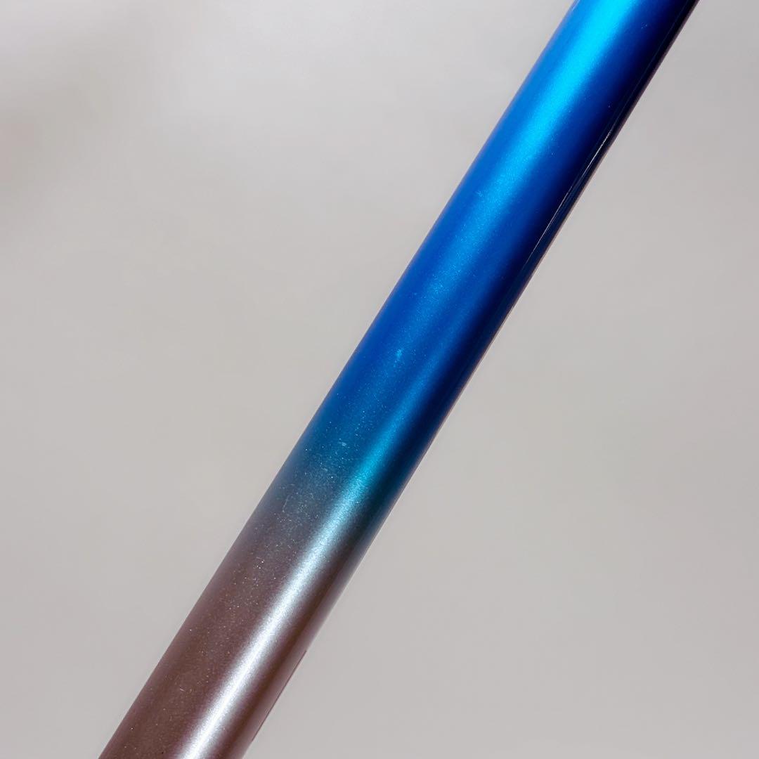 G440純正　 ALTA J CB BLUE SR ドライバー用　ピンスリーブ