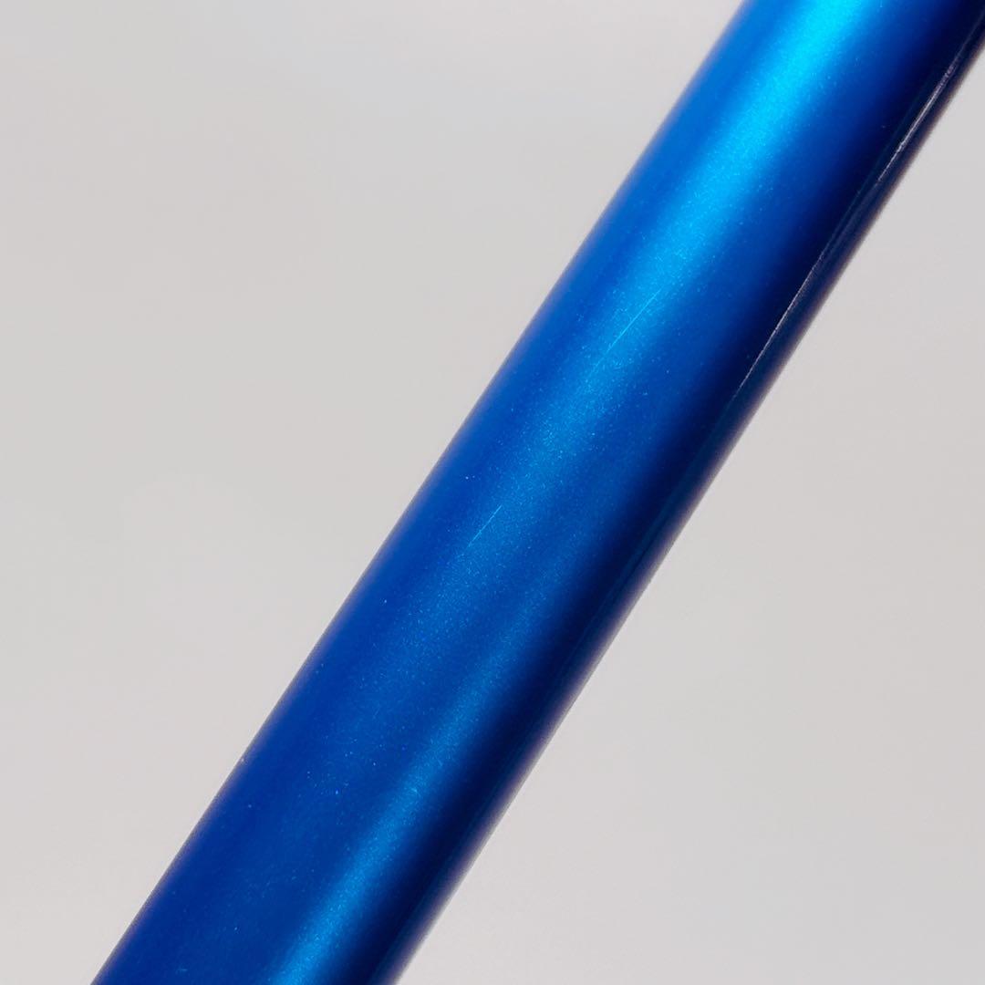 G440純正　 ALTA J CB BLUE SR ドライバー用　ピンスリーブ