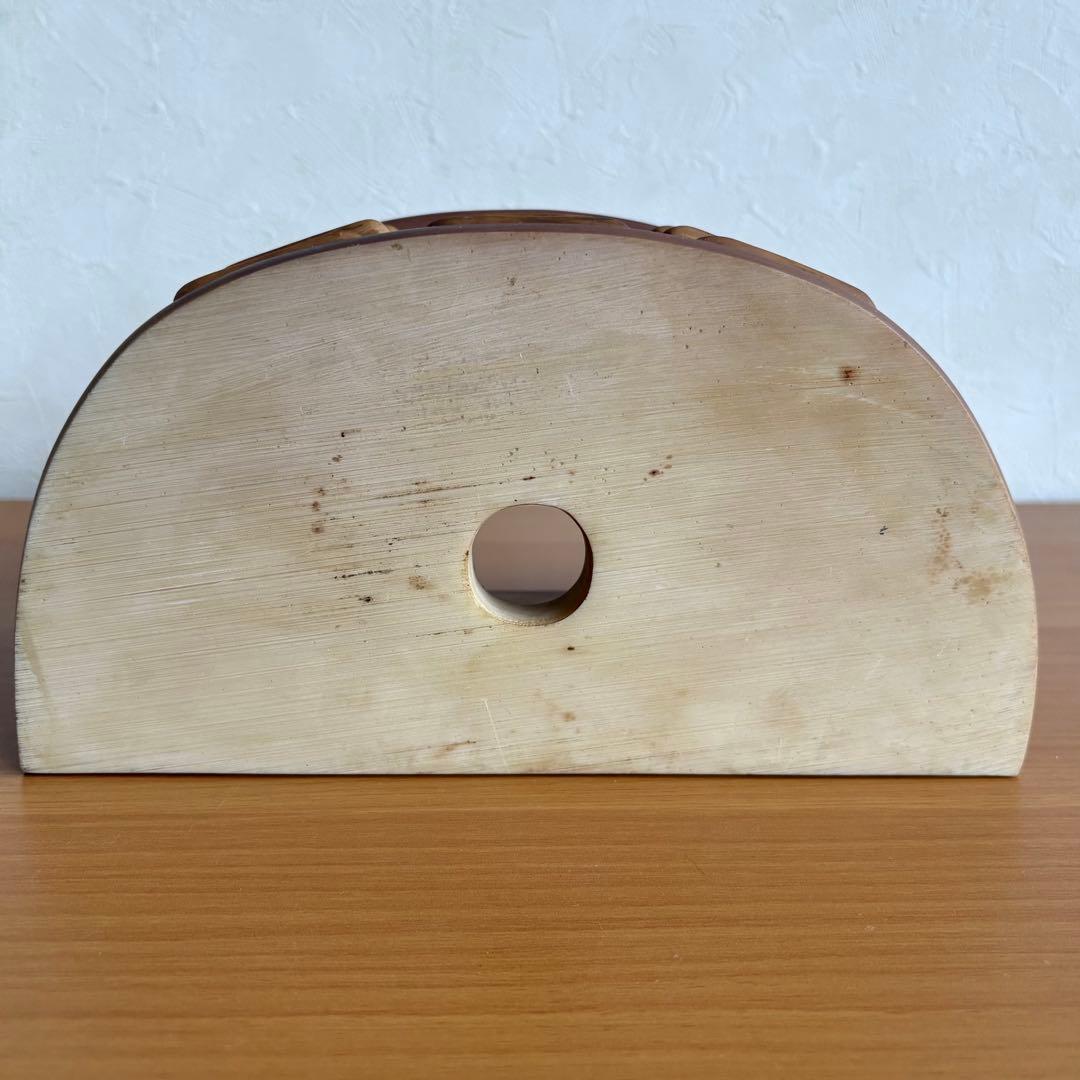 魔女の宅急便　ジブリがいっぱいプランター キキとパン屋プランター