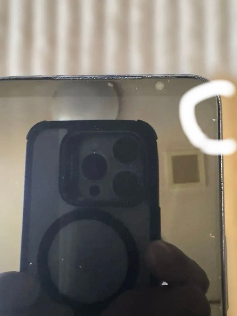 Androidゲーミングスマホ