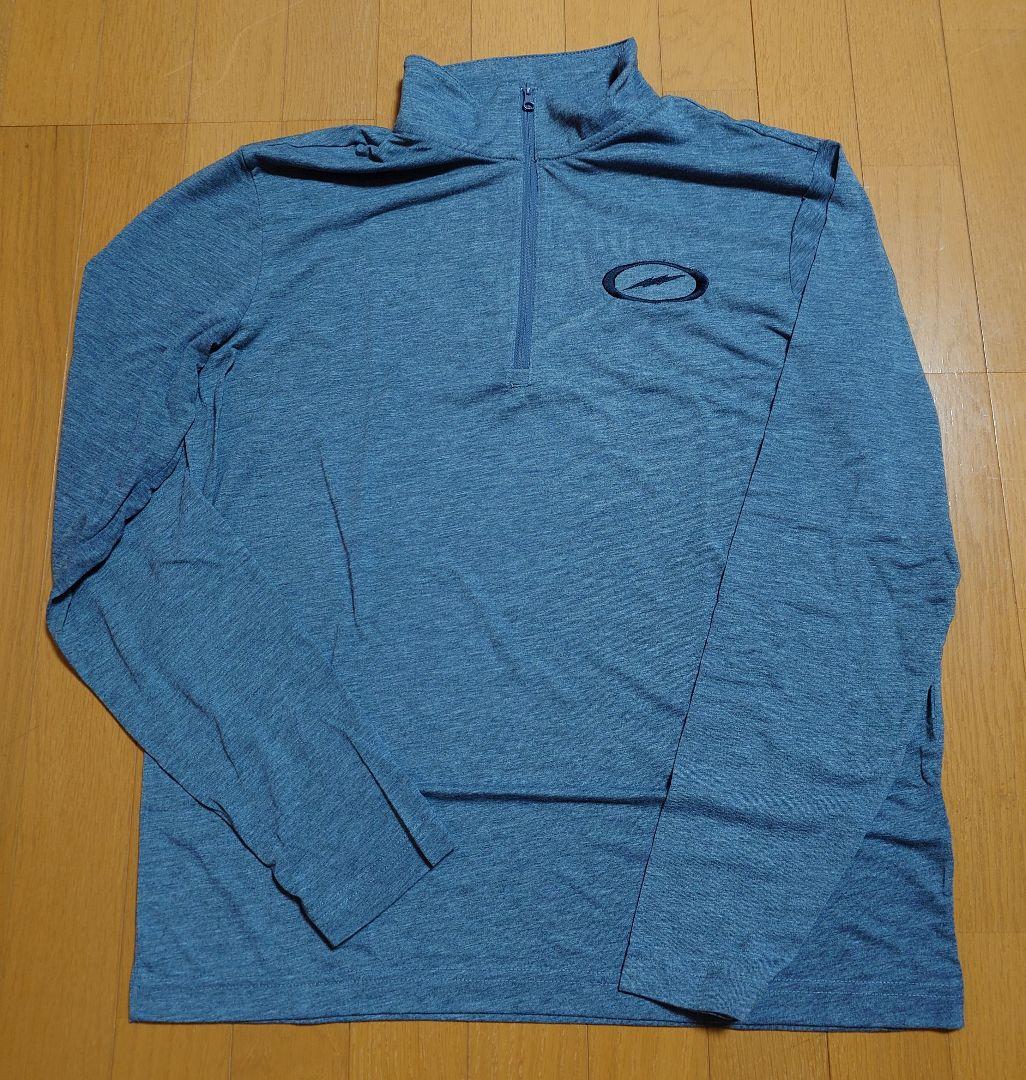 ◆STORM◆ ストーム プルオーバー Mサイズ（USサイズ）