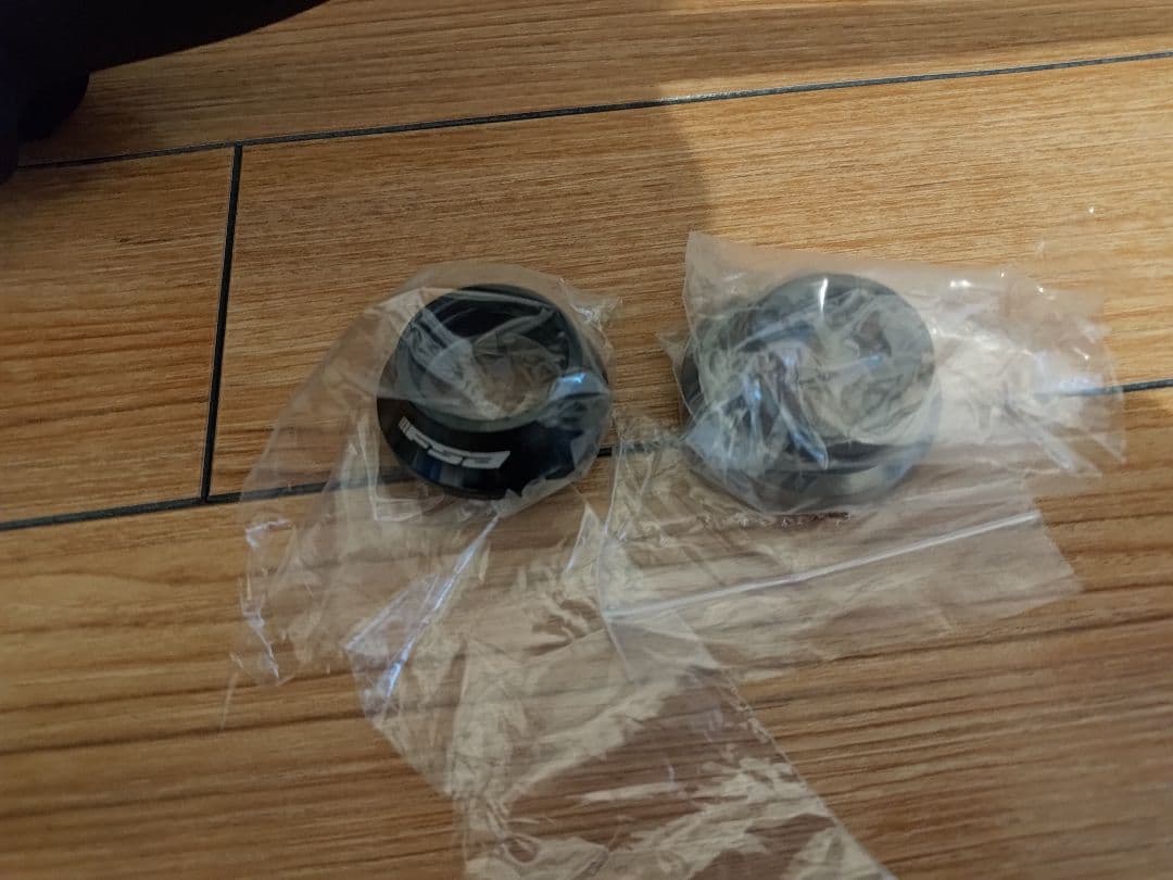 Bianchi FENICE PRO スカンジウム ビアンキ ロードバイク