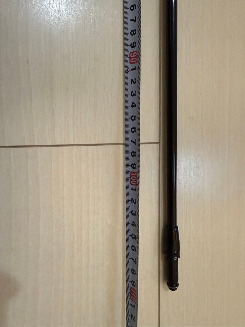 ATTAS サンライズレッド　6SX タイトリストスリーブ