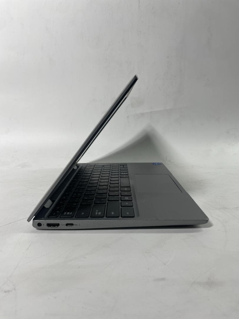 Dell Latitude 3320 11世代-i5/256GB/8GB