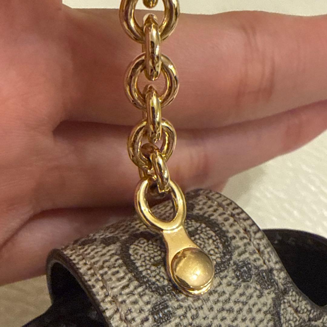 GUCCI AirPods Pro ケース 新品未使用（開封のみ）