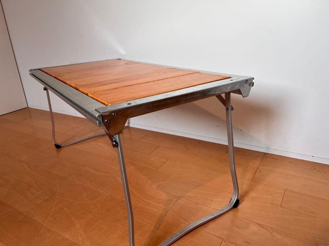  peak エントリーIGT