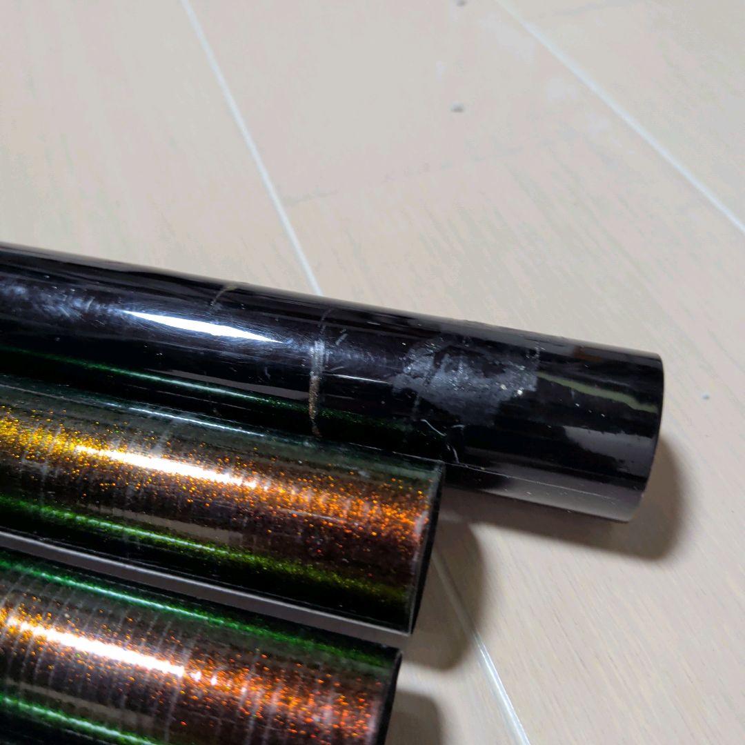 宇崎日新 スーパースクエア Rr 鮎 硬調 10m SQUARE AYU アユ