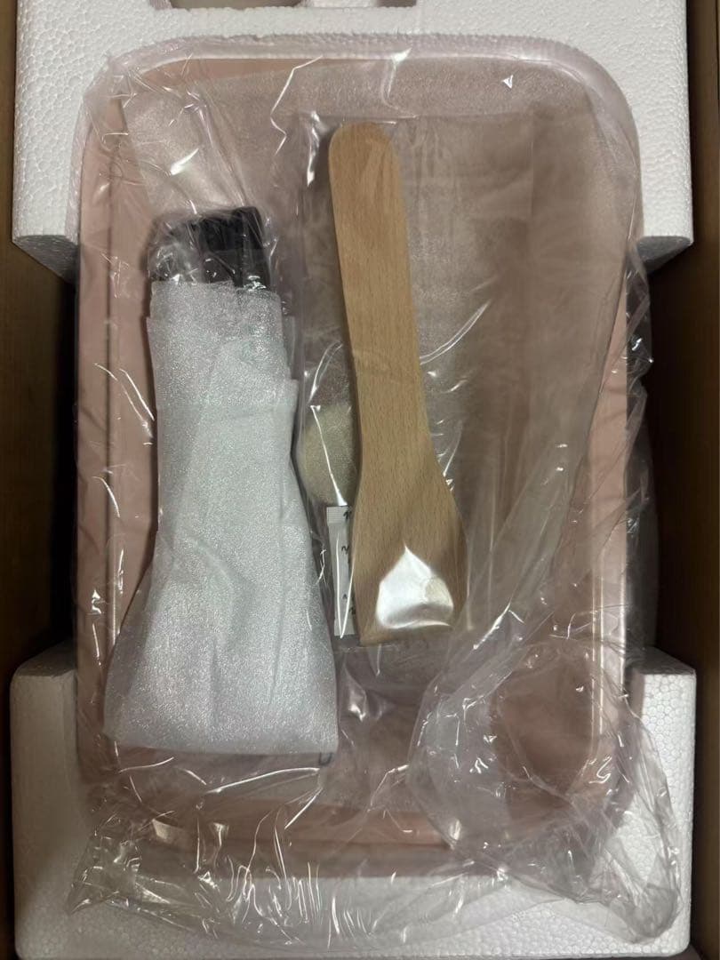 ブルーノ ホットプレート コンパクトホットプレート BOE021 たこ焼き器