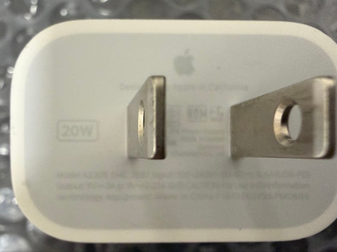 iPad Pro 11 第3世代 M1 128GB + Pencil 2 セット