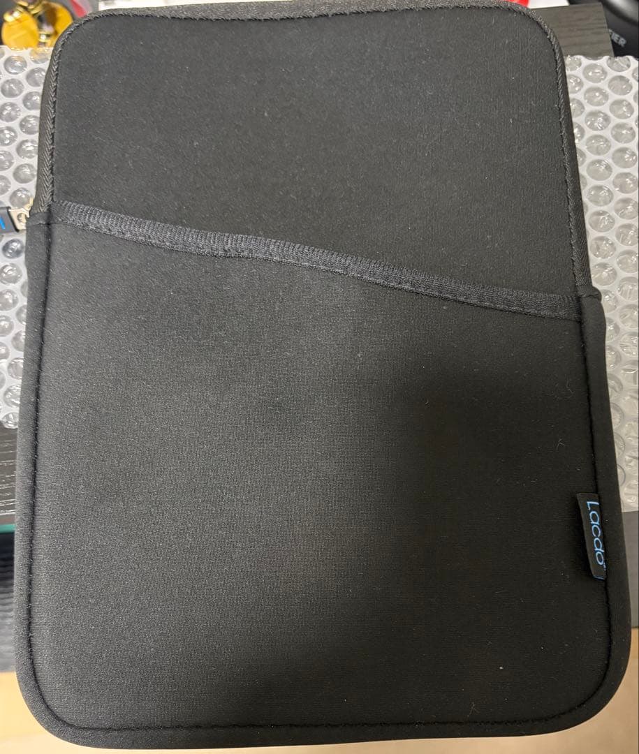 iPad Pro 11 第3世代 M1 128GB + Pencil 2 セット