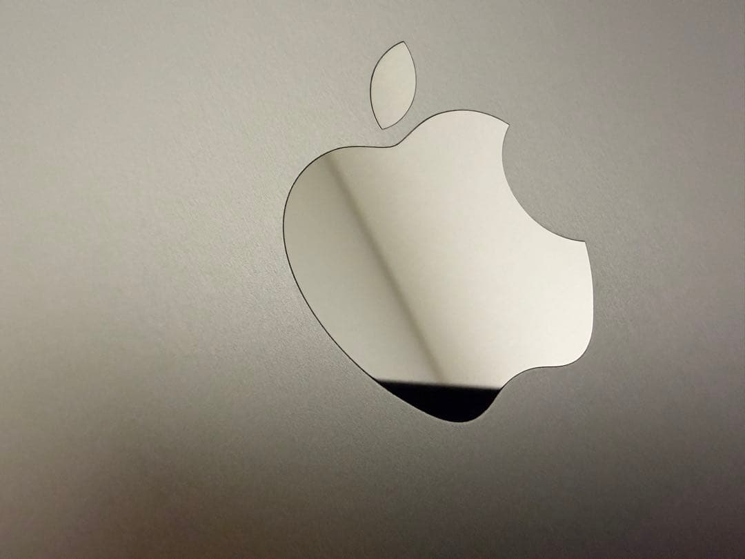 iPad Pro 11 第3世代 M1 128GB + Pencil 2 セット