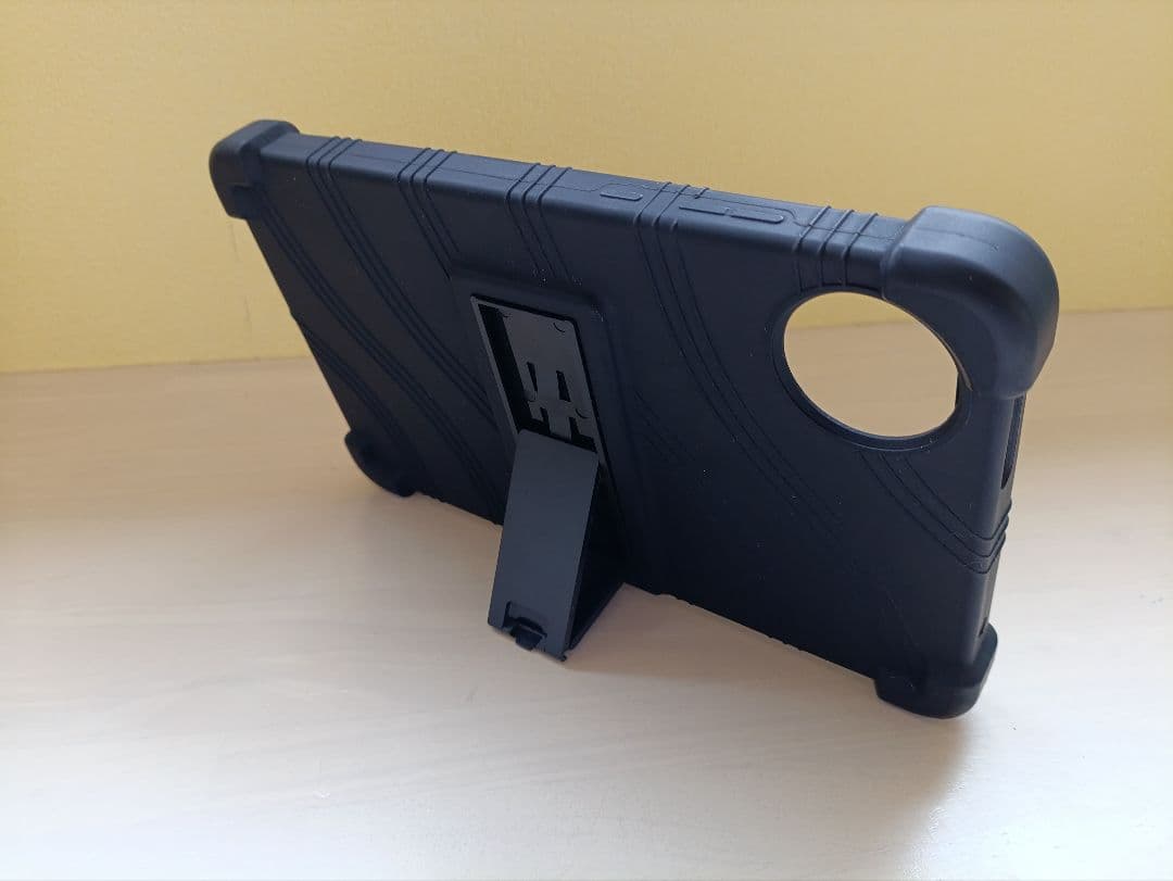 Redmi Pad SE 8.7 4GB+64GB 本体 カバー付