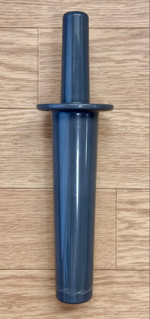 Vitamix E310 ホワイト 900W ブレンダー 美品 消毒済み