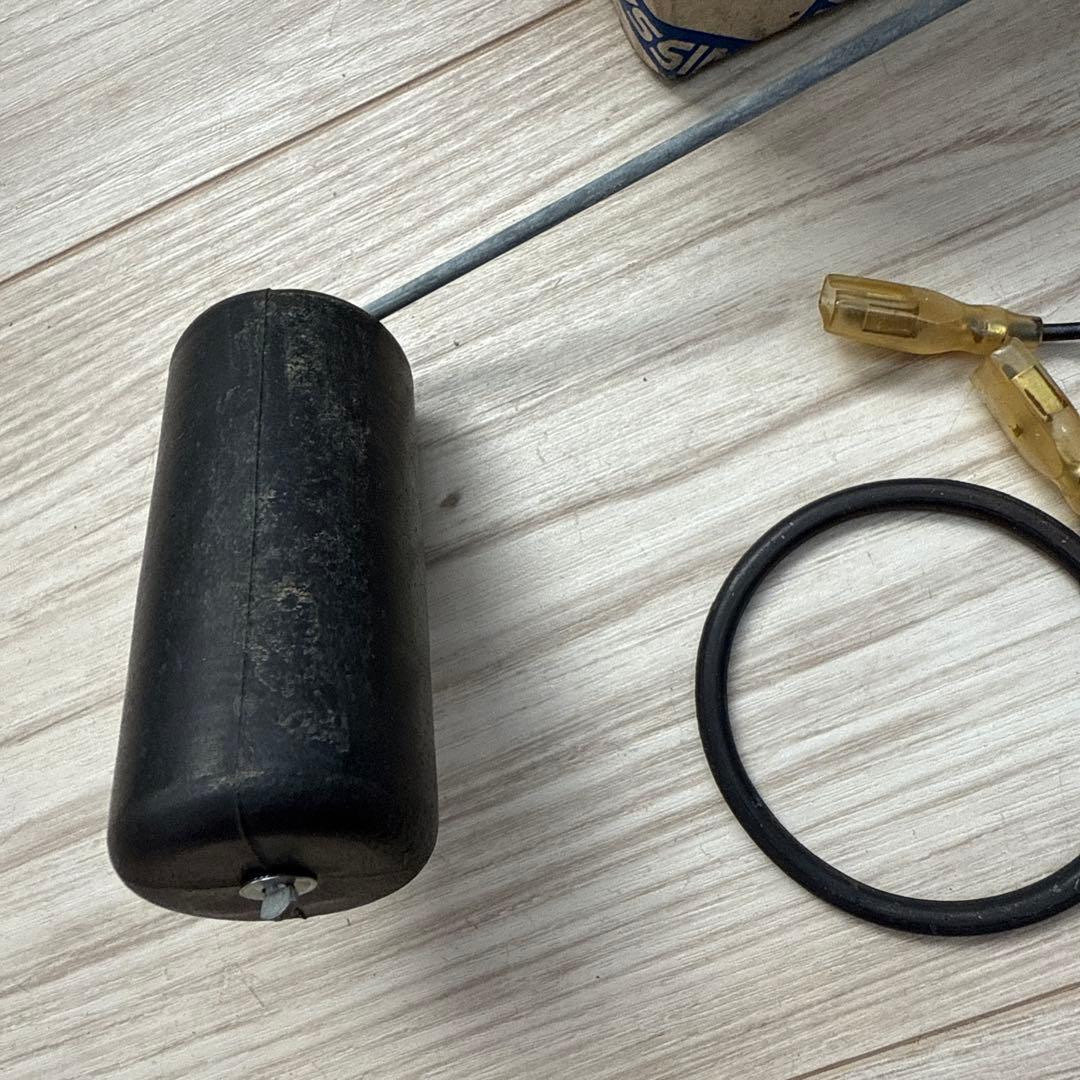 ペ*シ様 Nissan メーターゲージ 25060-68200