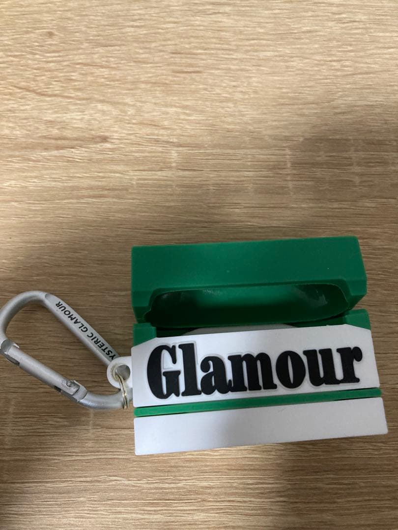 Hysteric Glamour AirPods Pro ケース