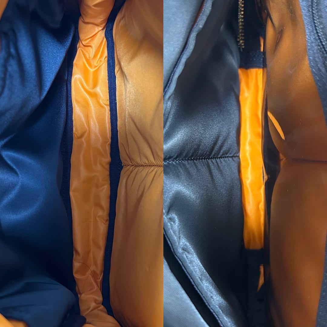 【未使用級/カード付き/現行】ポーター タンカー ショルダーバッグ 斜め掛け 紺