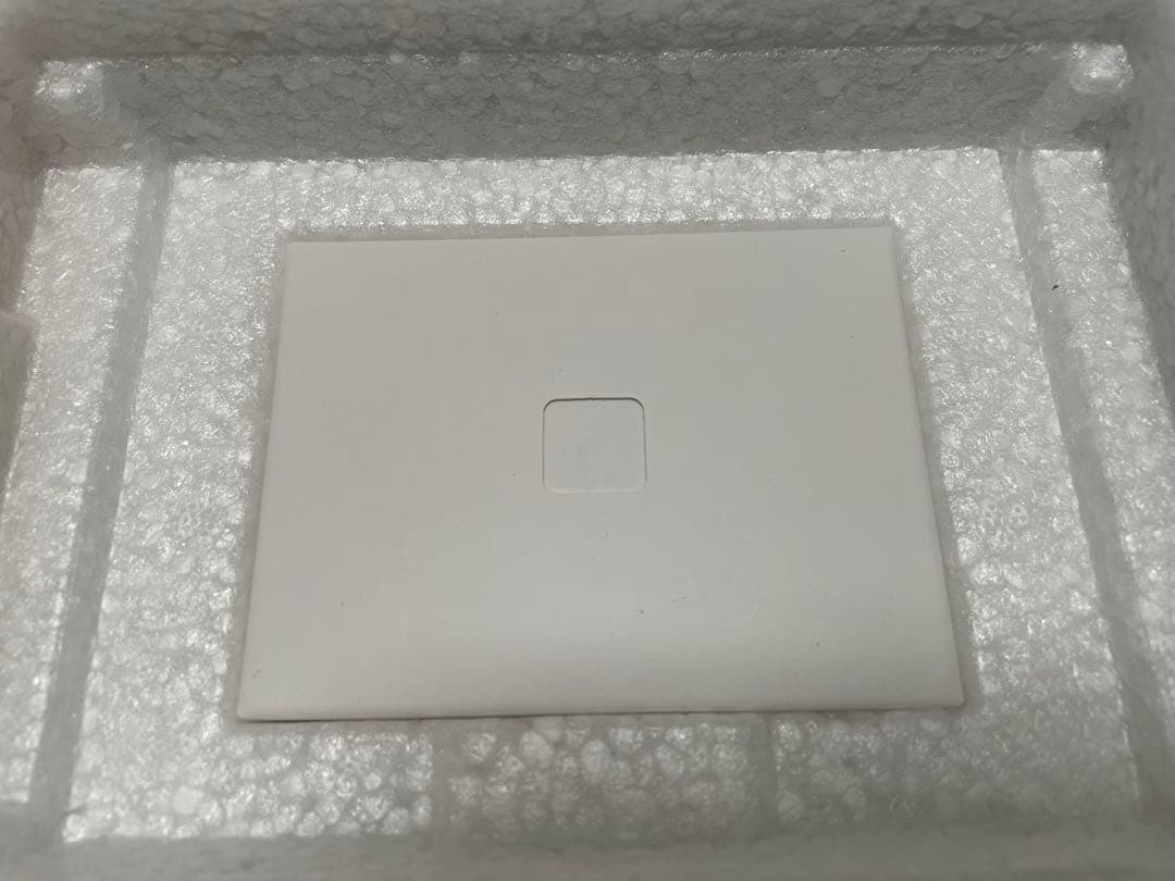 その他 Blackmagic Video Assist 7\" 12G HDR 002