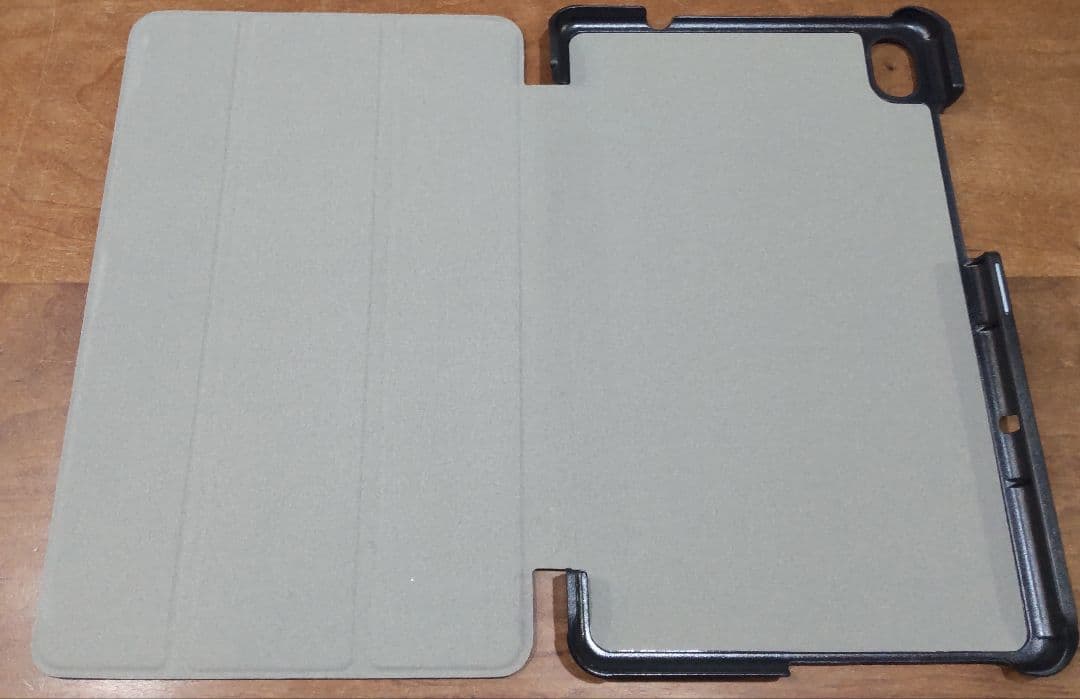 Androidタブレット本体 NEC LAVIE Tab T8 8HD1 T0875CAS