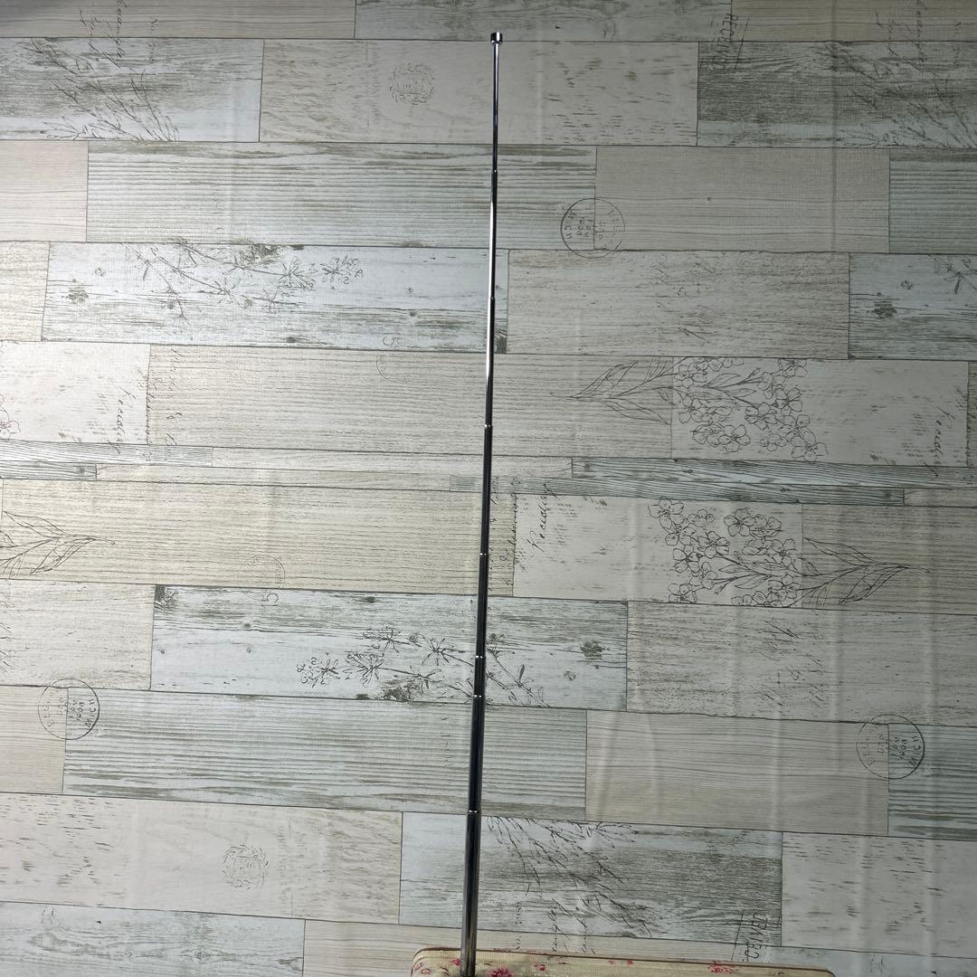 【ジャンク】 ROBERTS New Revival ラジオ ロバーツ