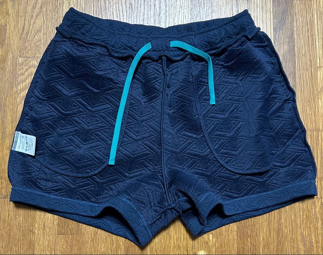 セントクリストファー2023秋冬　上下セット