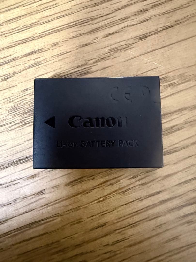 【美品】キャノン Canon IXY DIGITAL 30 PC1035