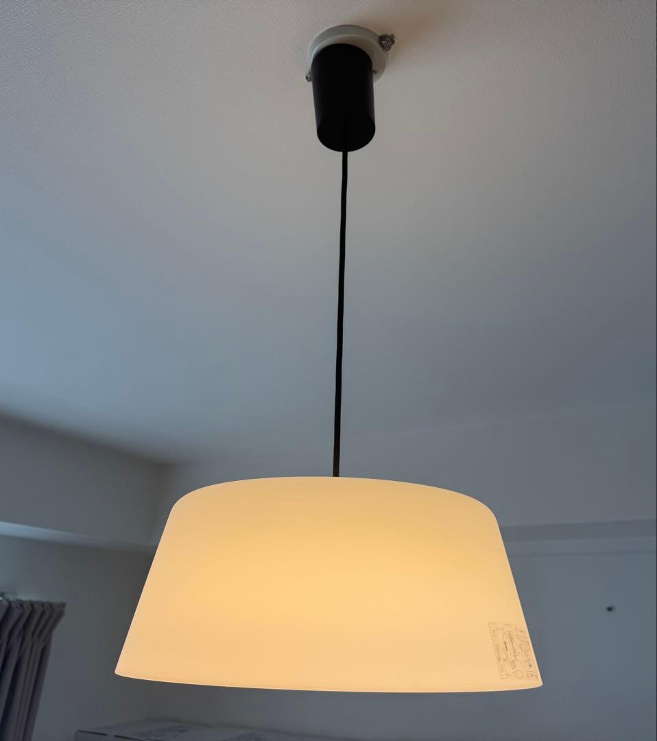 シーリングライト・天井照明 Panasonic /MODIFY BUCKET