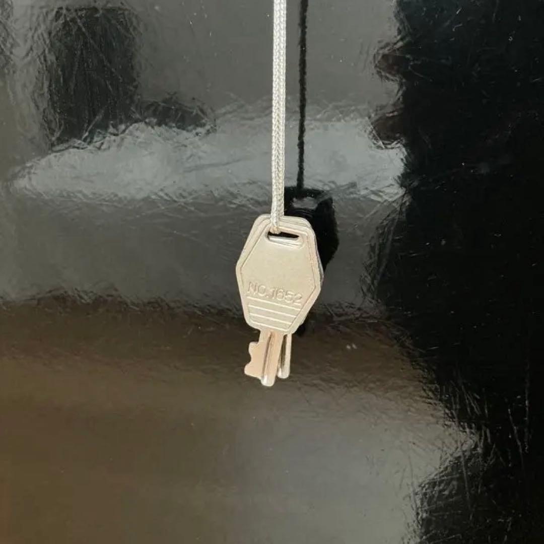 大型 キャリーケース、ハードケース、アルミケース、キャスター、楽器、機材ケース