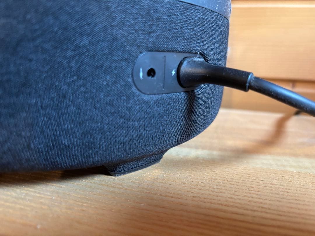 harman/kardon AURA STUDIO 3 ワイヤレススピーカー