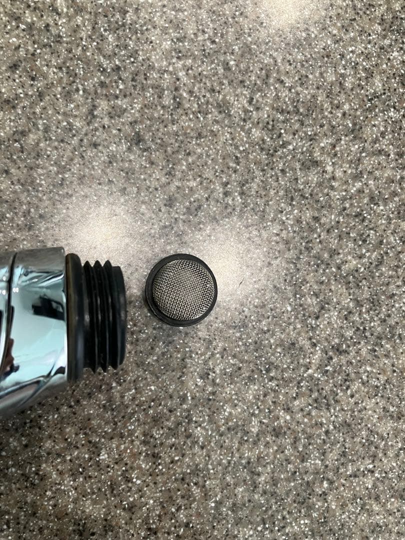 【美品】ReFa FINE BUBBLE S（リファファインバブルＳ）