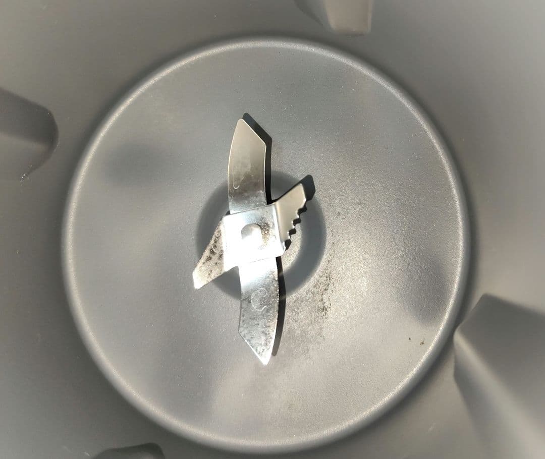 【レコルト】自動調理ポット