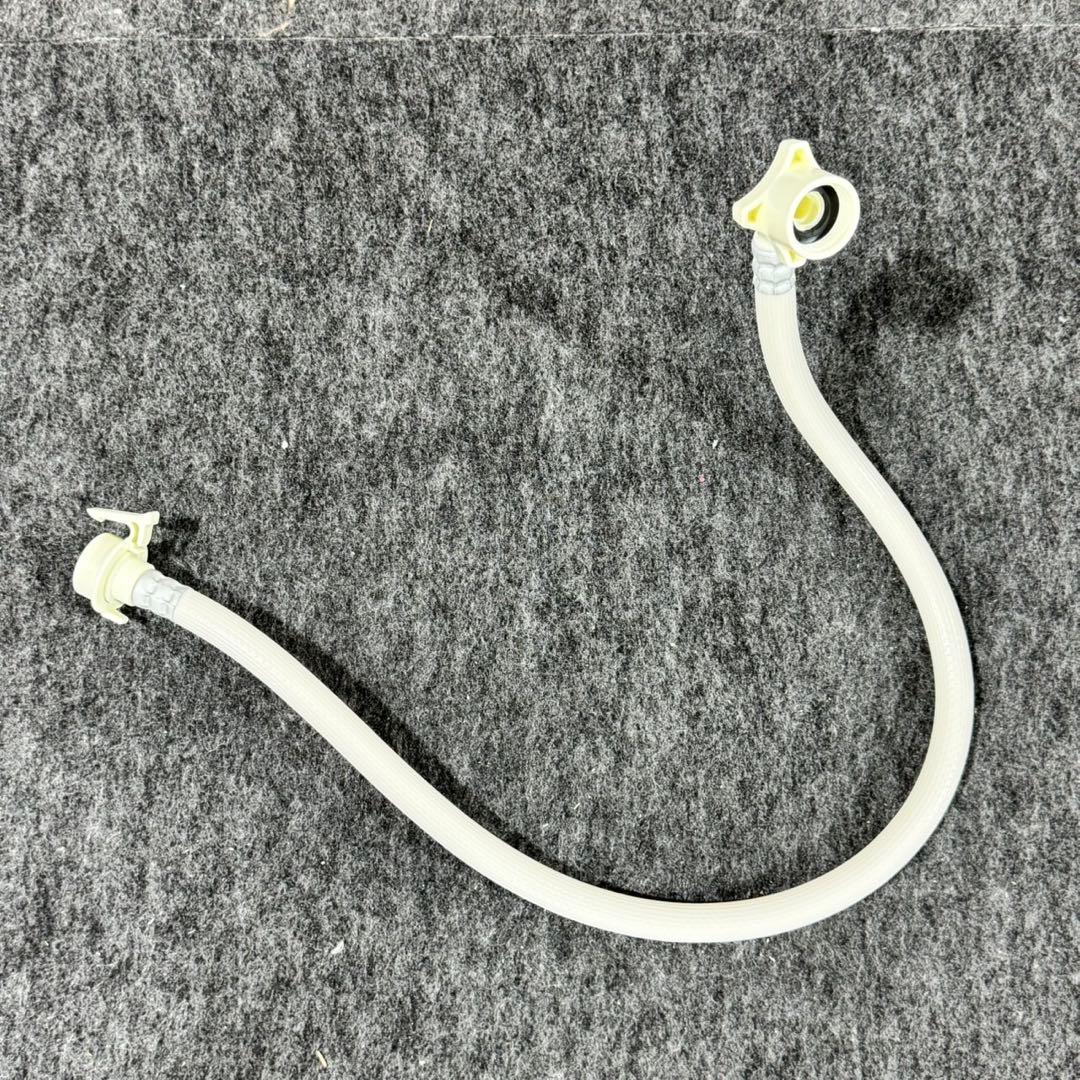 東芝 洗濯機 AW-5GA4 5.0kg 2025年製 高年式 d5354