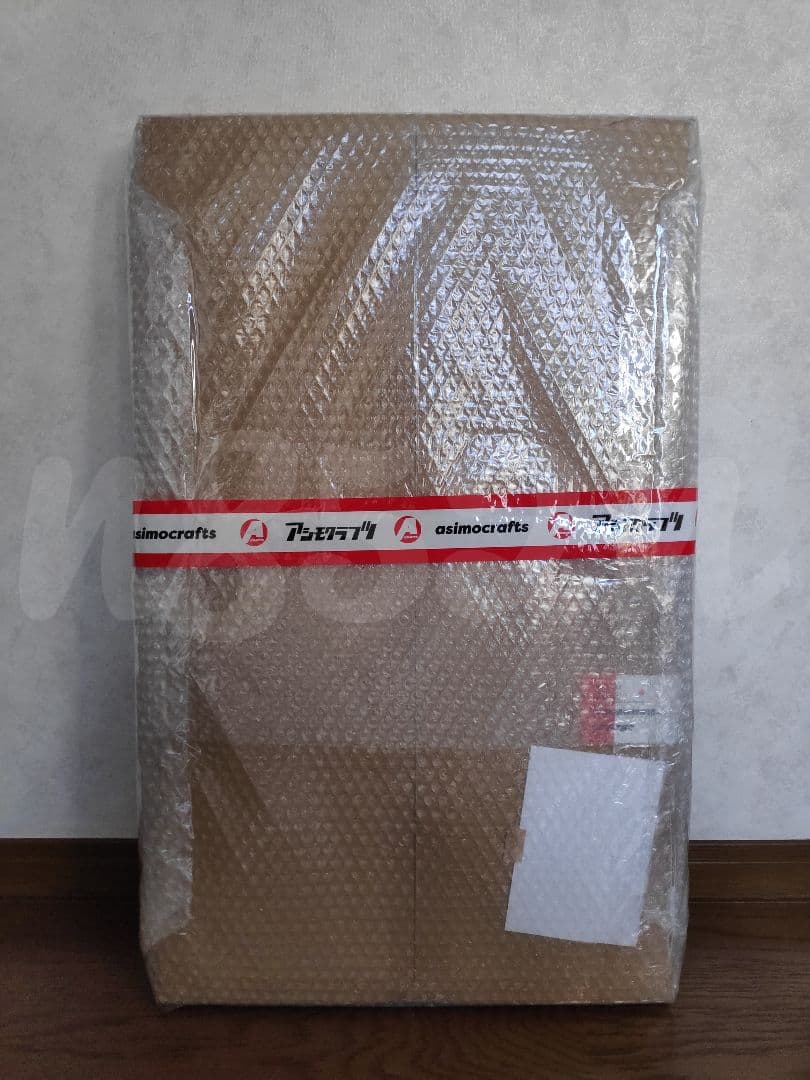 【新品未使用】アイアンテーブル低っ asimocrafts 別注 サンゾー工務店