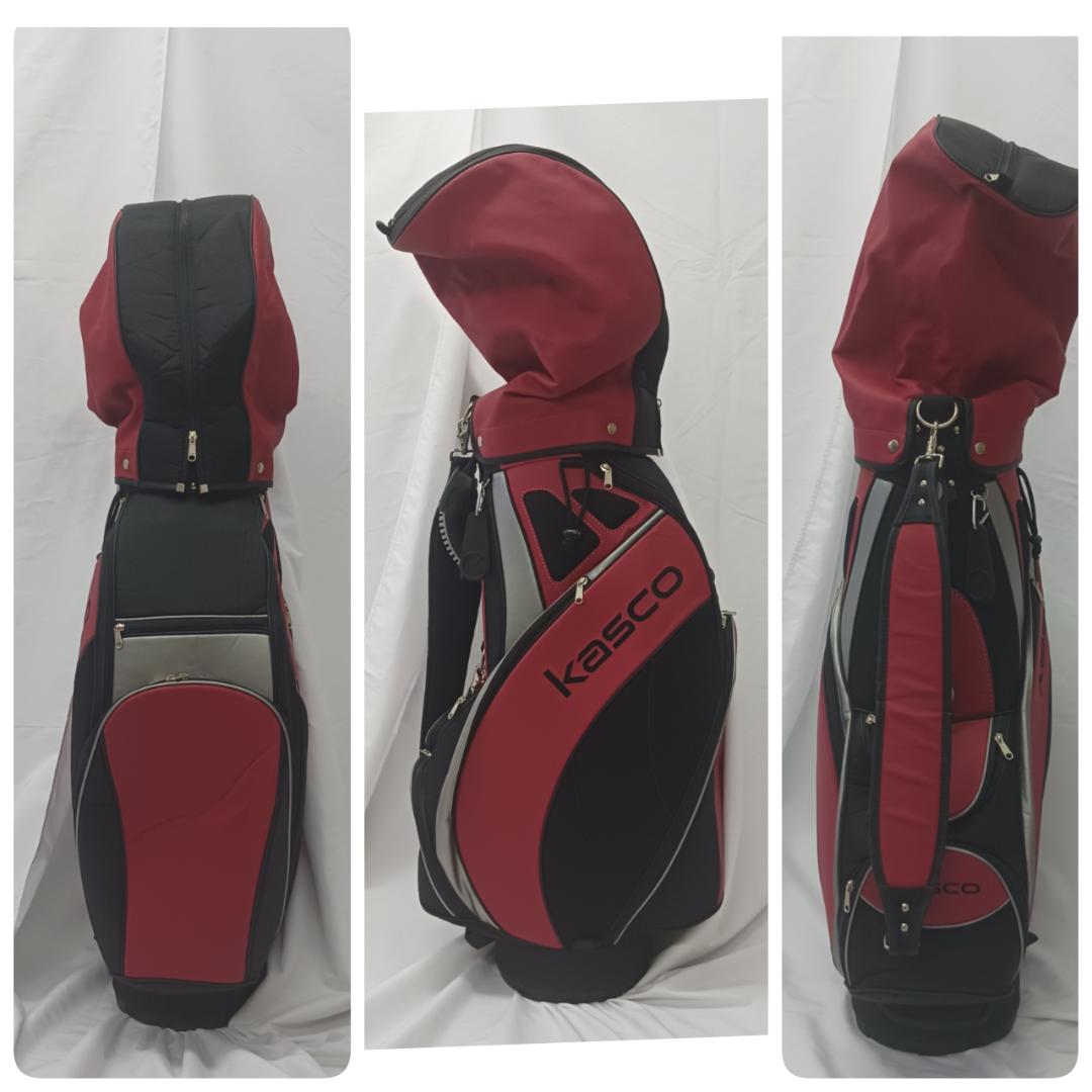 ファウンダーズクラブ メンズ 右利き 初心者 おすすめ！ ゴルフ クラブ セット