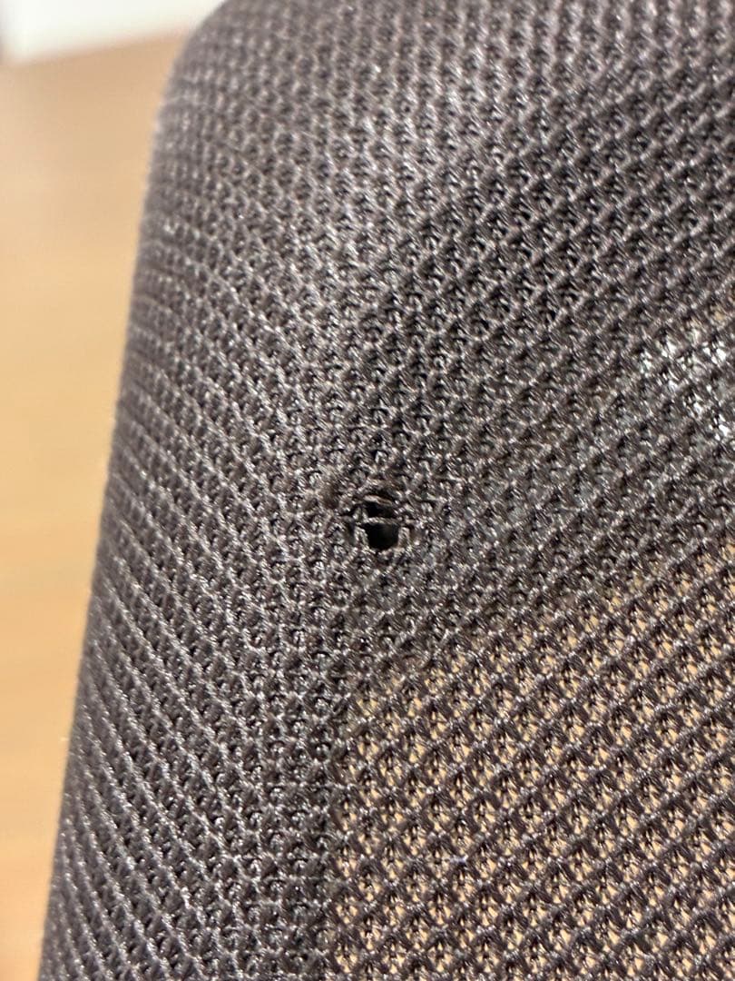 【値下げ】DIATONE DS-800Z（左側）