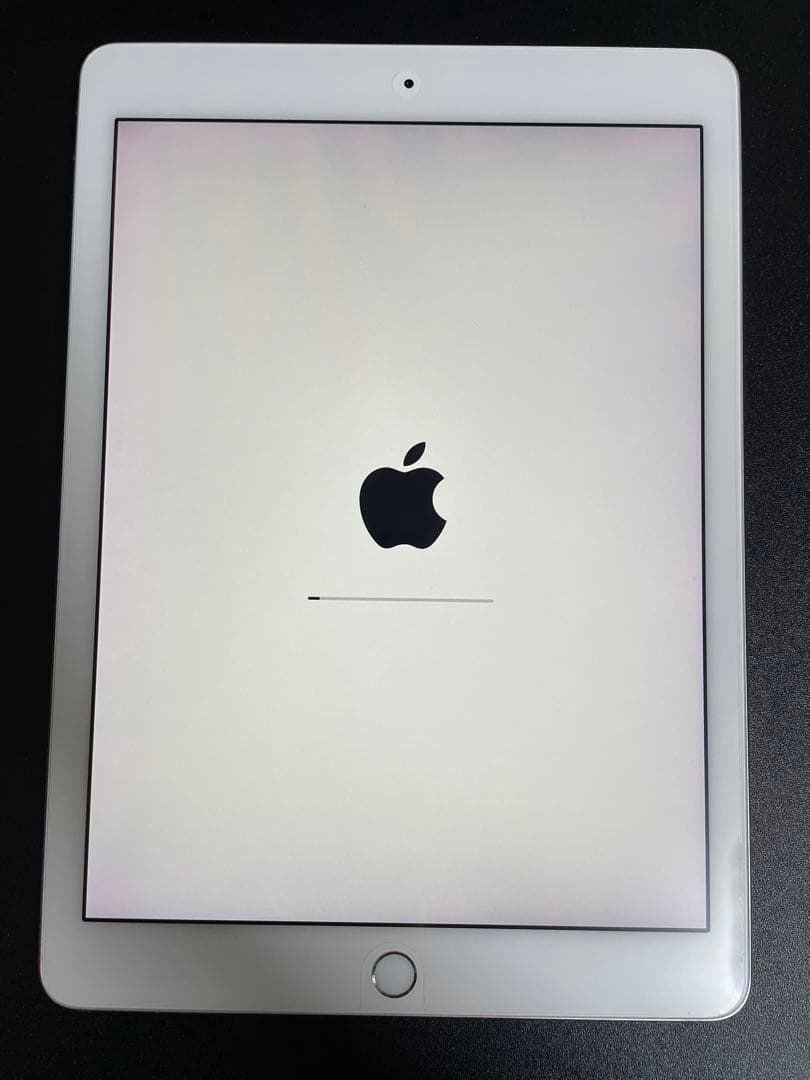 iPad本体 iPad Pro 9.7 Wi-Fi 128GB + Apple Pencil